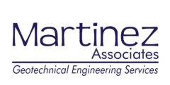 Martinez Associates, Inc.